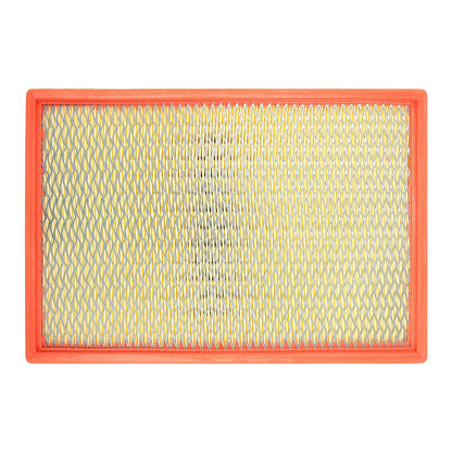 Cabin Air Filter for Dodge Ram 1500 (2007–2018)