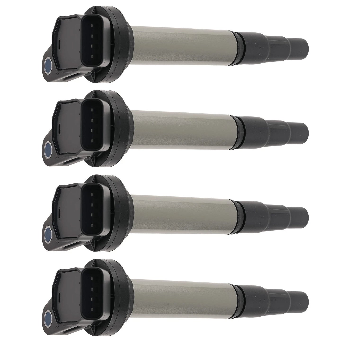Ignition Coils for Scion xD iM Toyota Corolla 1.8L (2008–2017)
