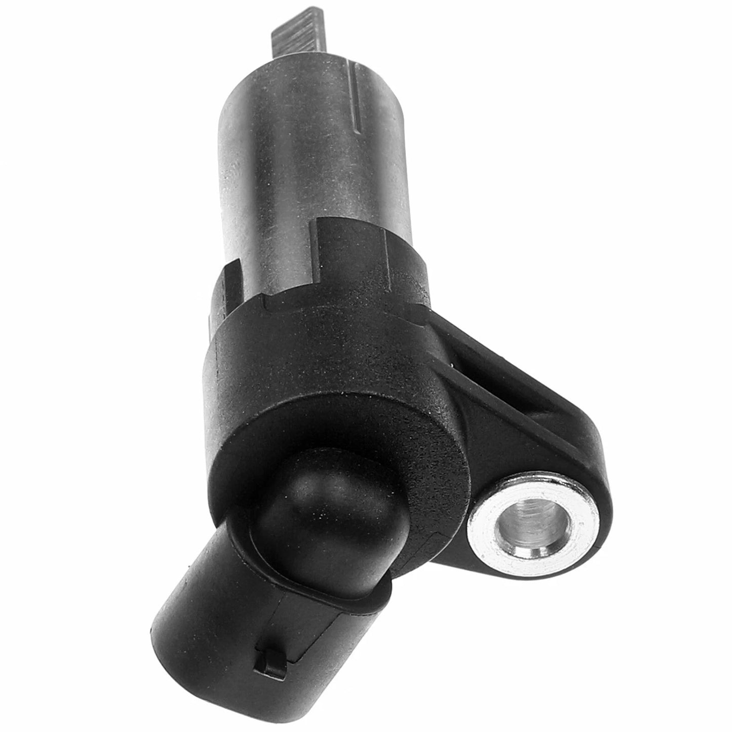 2X Rear ABS Wheel Speed Sensor for Chevrolet Express 3500 (2011–2012)