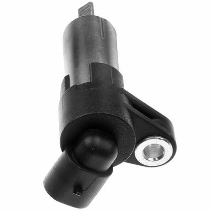 2X Rear ABS Wheel Speed Sensor for Chevrolet Express 3500 (2011–2012)