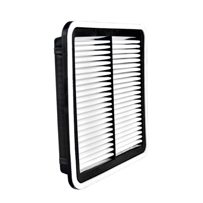 Cabin Air Filter for Subaru Forester Legacy Outback (2005–2019)