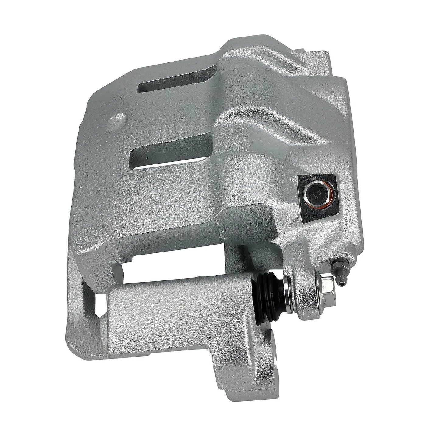 Front Brake Calipers for Ford F-250 F-350 Super Duty (2017–2019)