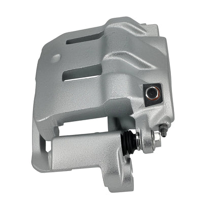 Front Brake Calipers for Ford F-250 F-350 Super Duty (2017–2019)