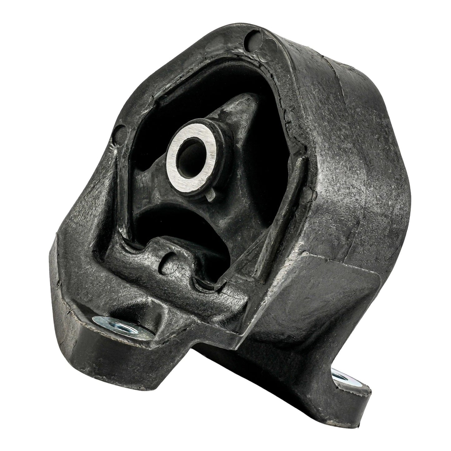 4PCS Engine Motor Mount Set for Honda CR-V (2002–2006) for All Engines