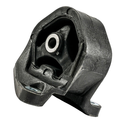 4PCS Engine Motor Mount Set for Honda CR-V (2002–2006) for All Engines