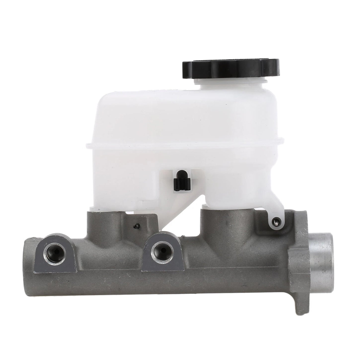 Brake Master Cylinder with Reservoir for Chevrolet Impala Buick LaCrosse (2000–2016)