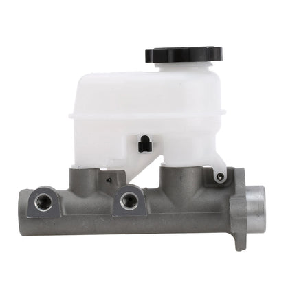 Brake Master Cylinder with Reservoir for Chevrolet Impala Buick LaCrosse (2000–2016)