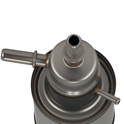 Fuel Filter for Mercedes ML320 ML430 ML55 AMG (1998–2003)