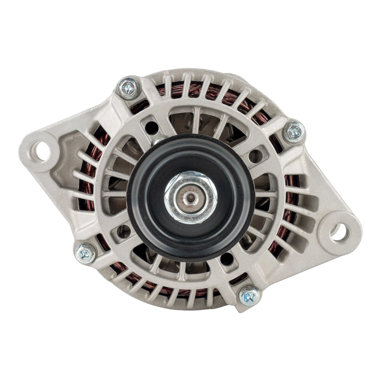 Alternator for Chrysler Dodge Plymouth Neon 2.0L (2000–2005)