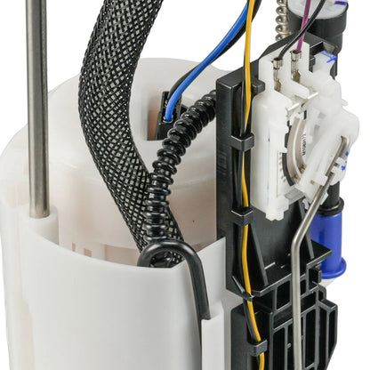 Fuel Pump Assembly for INFINITI G37 G25 (2009–2013)