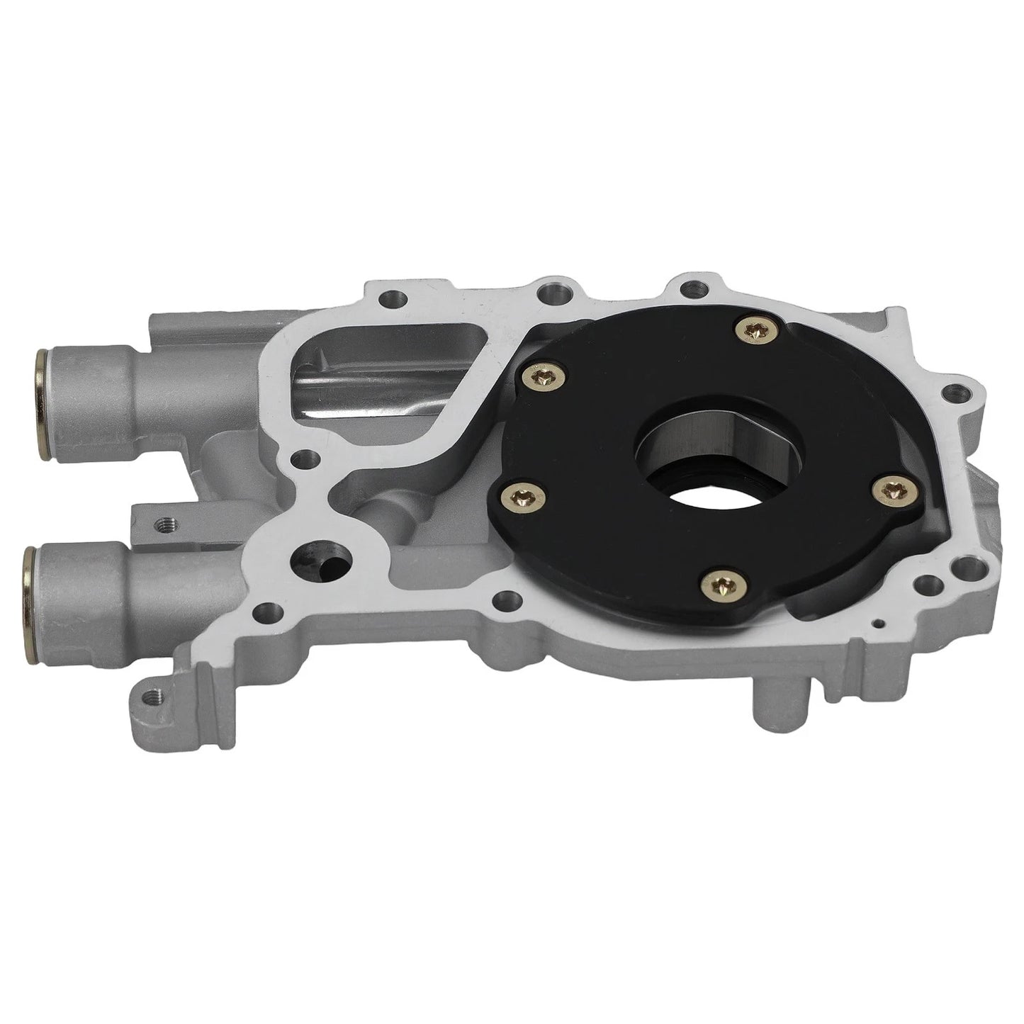 Crankshaft Oil Pump for Subaru Legacy EJ25D (1996–1999) 15010-AA360