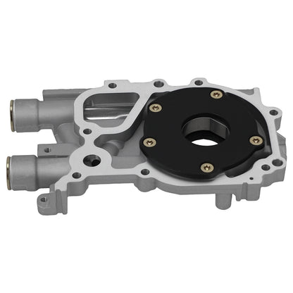 Crankshaft Oil Pump for Subaru Legacy EJ25D (1996–1999) 15010-AA360