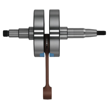 Crankshaft Assembly for Suzuki AX100 (2017–2017)