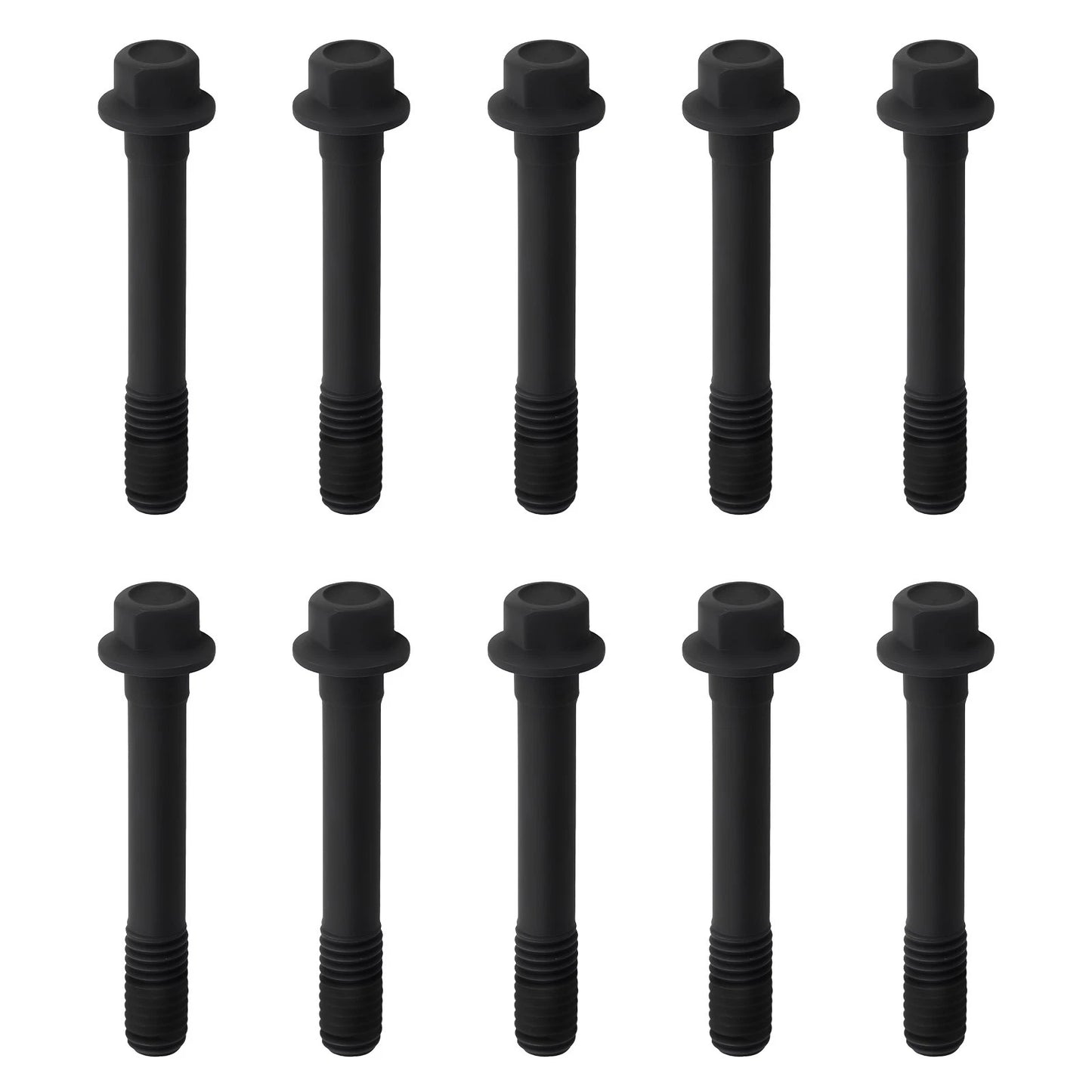Cylinder Head Hardware Kit for Chevrolet Astro Blazer C10 (1985–2005)