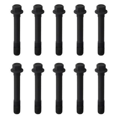 Cylinder Head Hardware Kit for Chevrolet Astro Blazer C10 (1985–2005)