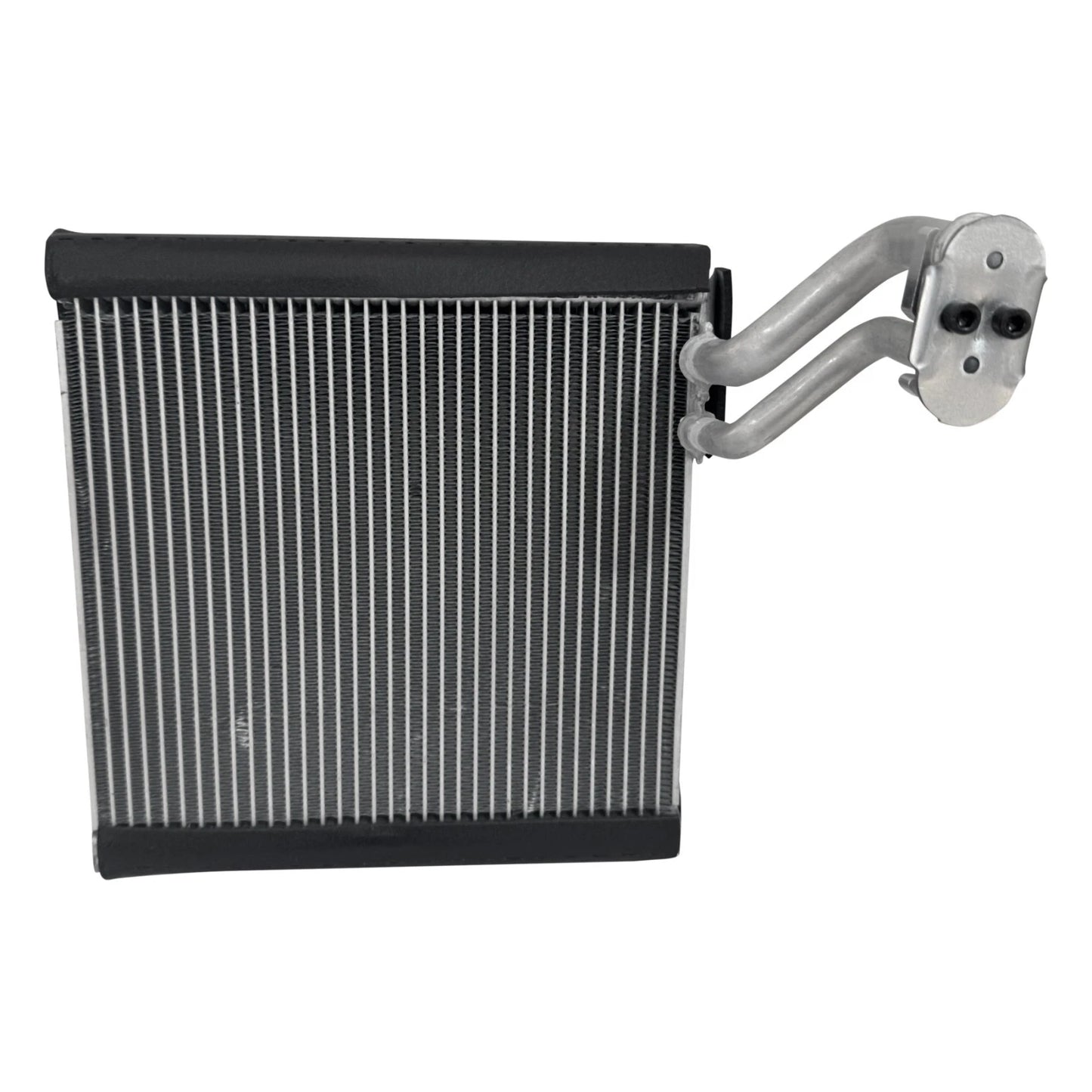 Evaporator Core Replacement for BMW M235i xDrive Gran Coupe (2024–2024)