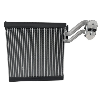 Evaporator Core Replacement for BMW M235i xDrive Gran Coupe (2024–2024)
