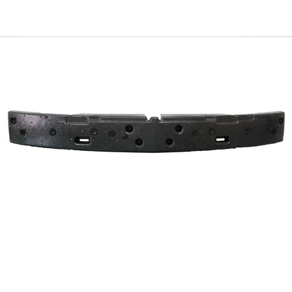 Replacement Expanded Polypropylene Front Bumper Impact Absorber