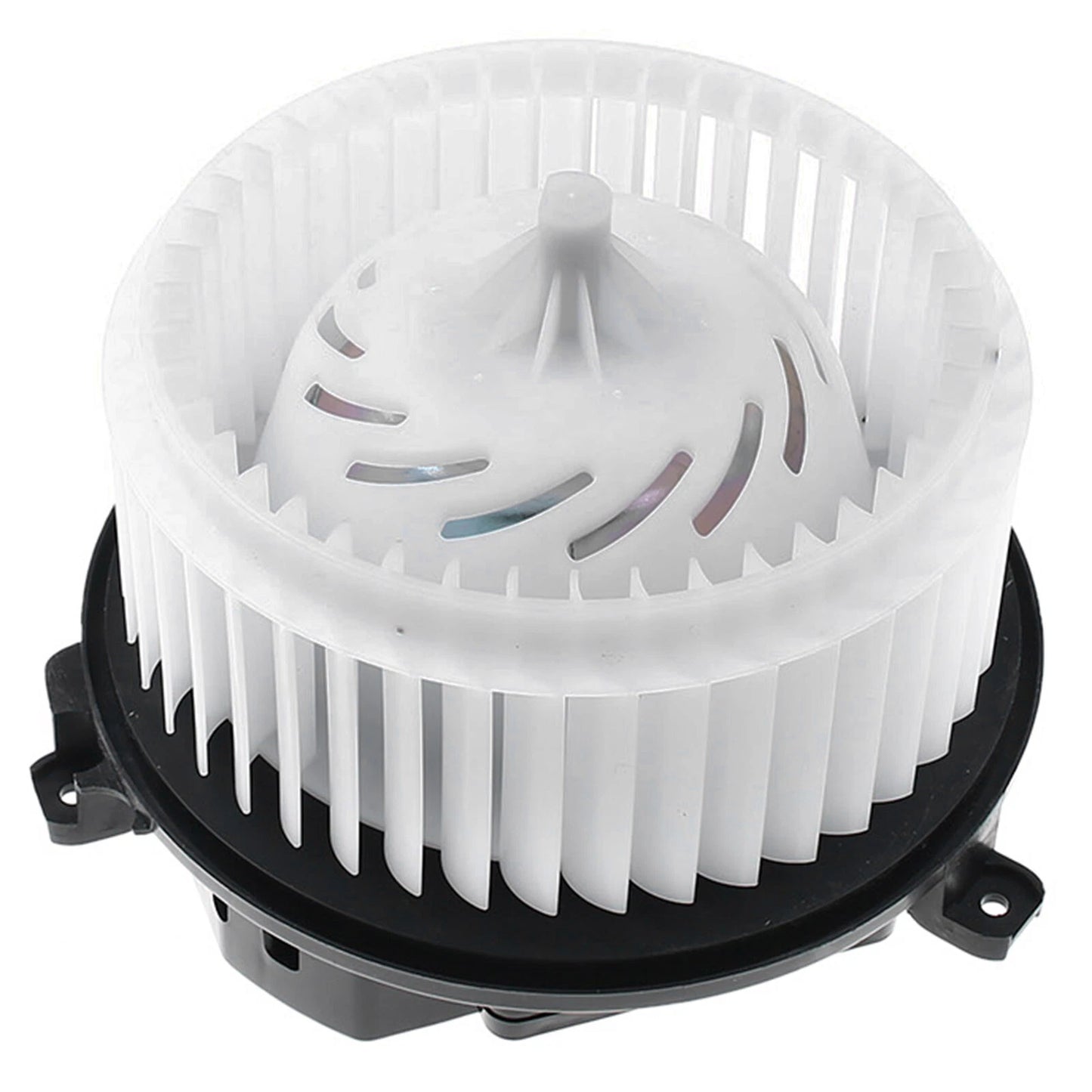 Blower Motor for Chevrolet Equinox (2018–2020)