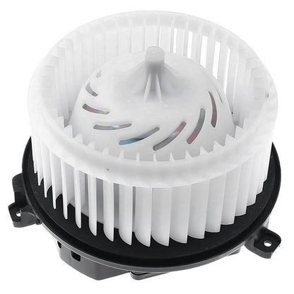 Blower Motor for Chevrolet Equinox (2018–2020)