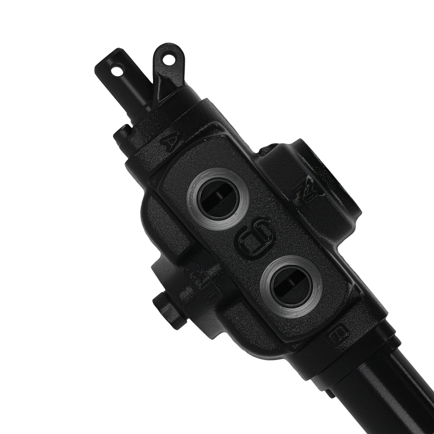 Log Wood Splitter Valve for Troy-Bilt (2012–2012)
