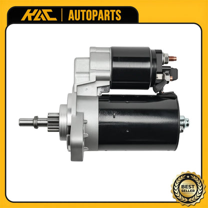 For Volkswagen Jetta Cabrio & Golf 2.0L (1994–2002)