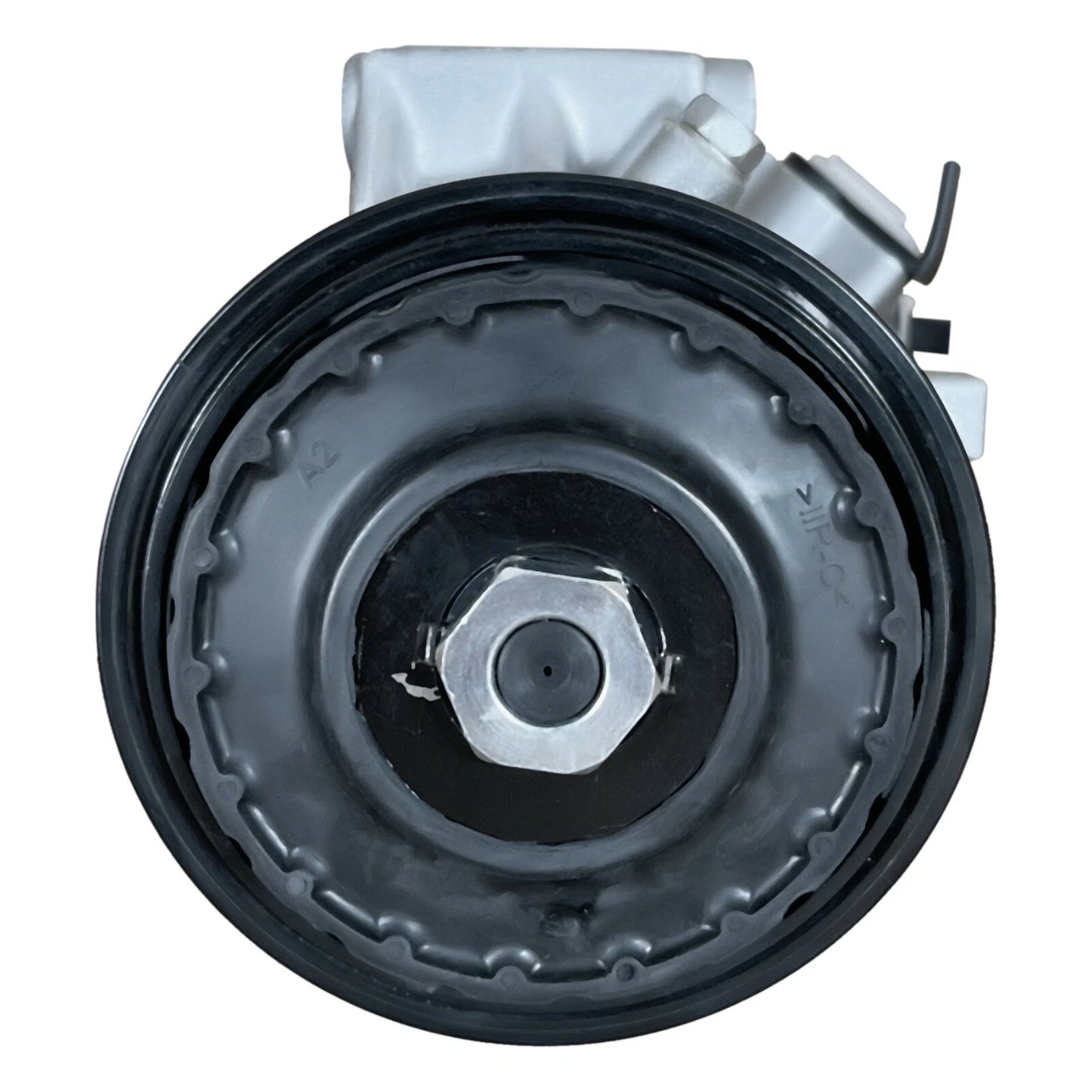AC Compressor Kit for Lexus UX200 2.0L (2019–2020)