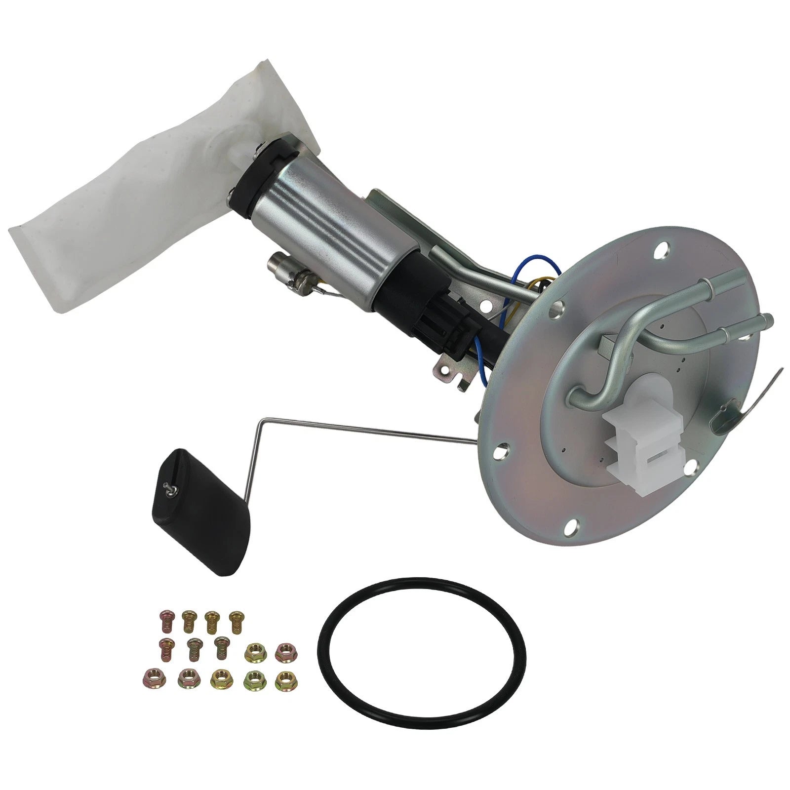 Electric Fuel Pump Module for Honda CR-V 2.0L (2000–2001)