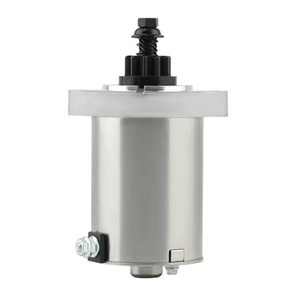 12V 10-Tooth Starter for Kawasaki FR691V-AS04 (2011–2014)