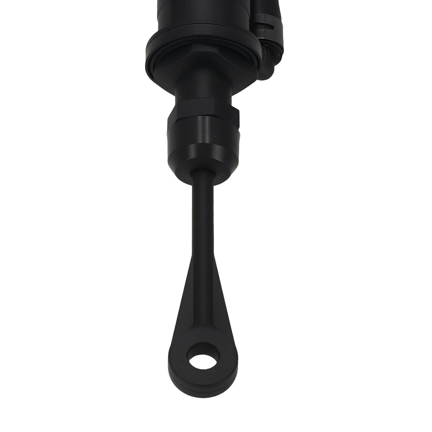 Clutch Master Cylinder for Hyundai Veloster 2012-2017 Kia Forte 2014-2018