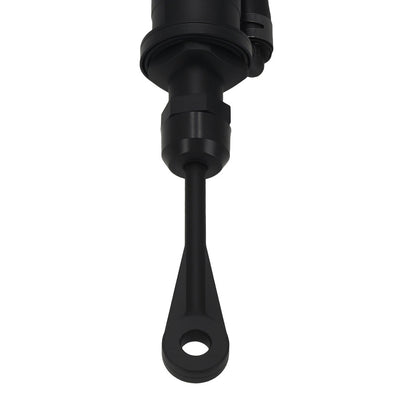 Clutch Master Cylinder for Hyundai Veloster 2012-2017 Kia Forte 2014-2018