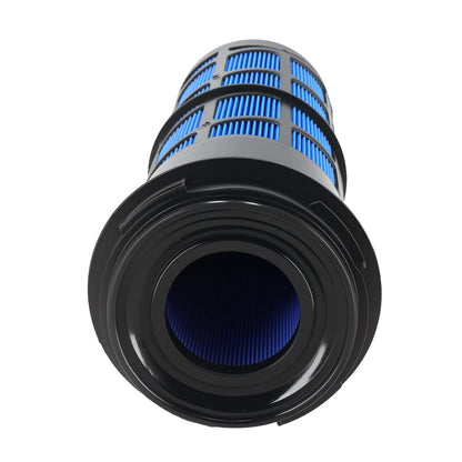 Complete Filter Kit for Carrier Reefer 7300 7500 (AF4219–LF9028 3PC Set)