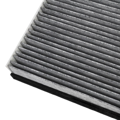 Cabin Air Filter for Ford Focus (2015–2018) w/ Activated Carbon