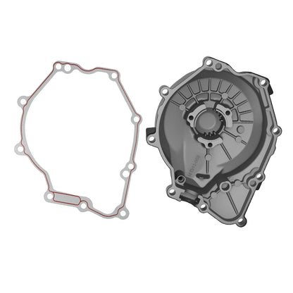 Engine Cover Left Stator for Yamaha YZF R6 (2006–2022)