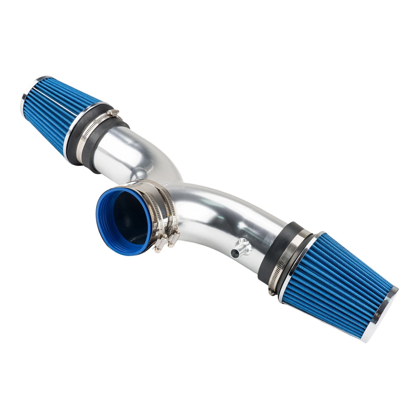 Cold Air Intake Kit for Chevrolet Corvette (1997–2000) 5.7L V8