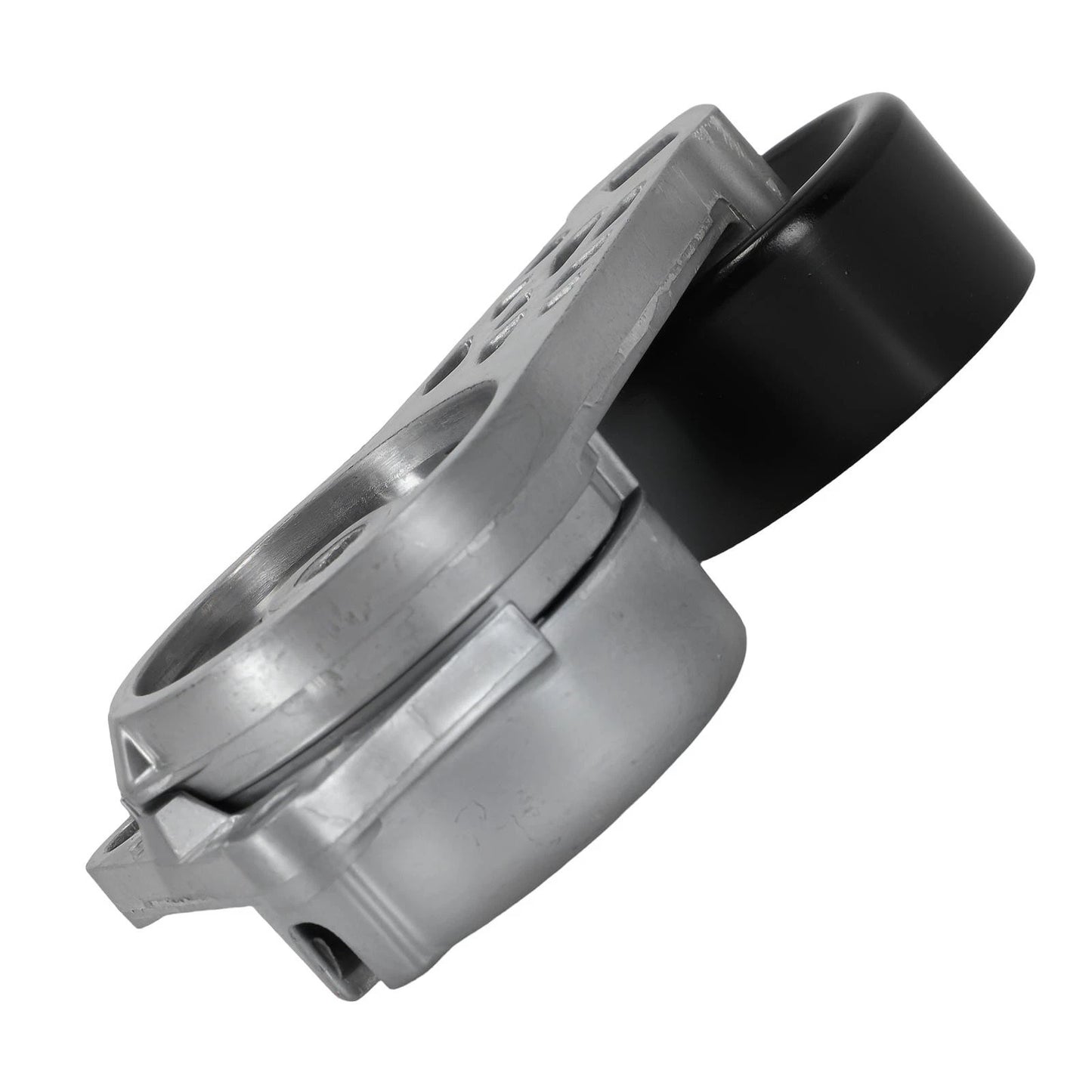 Belt Tensioner for Ford Expedition Explorer (2002–2011)