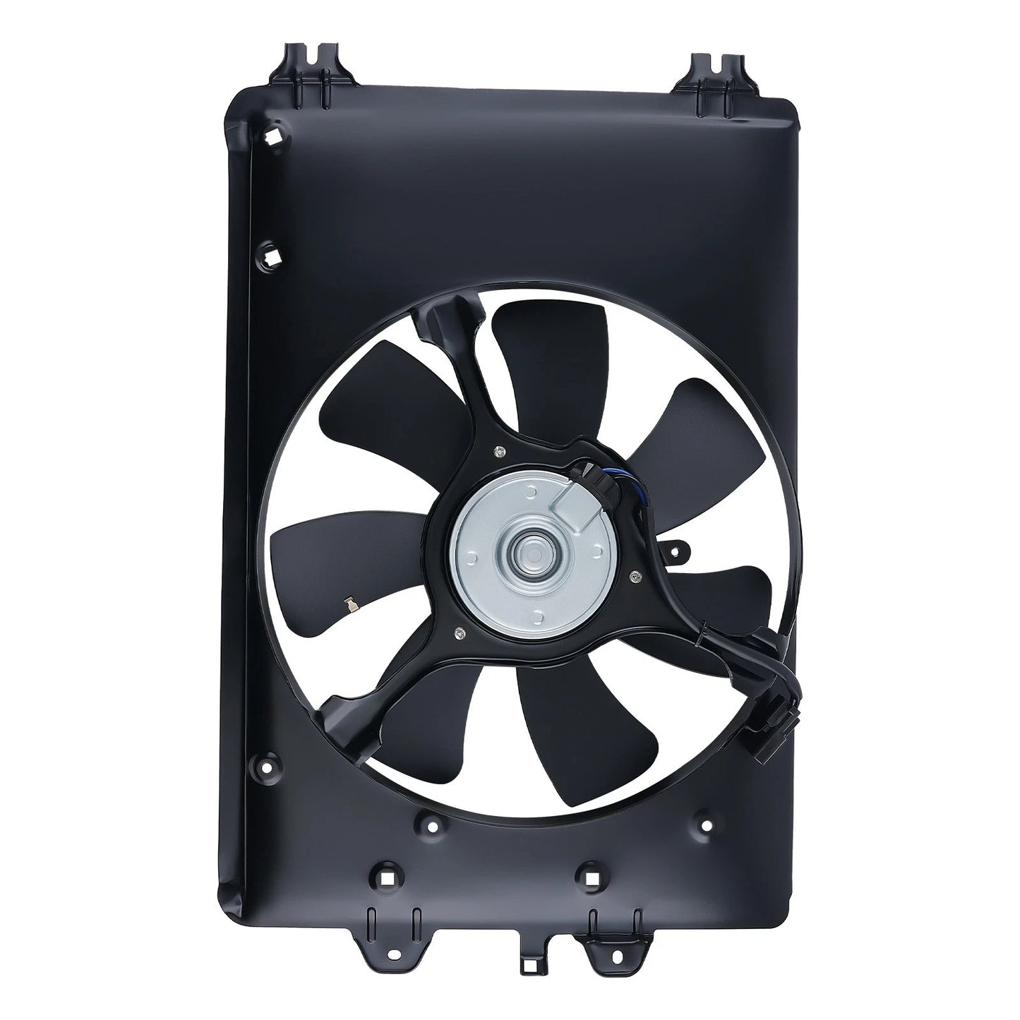 Cooling Fan for Honda Pilot V6 AWD (2009–2015)