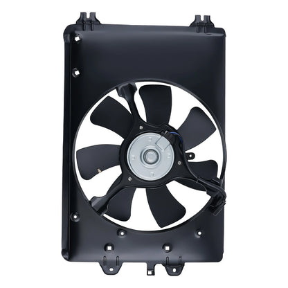 Cooling Fan for Honda Pilot V6 AWD (2009–2015)