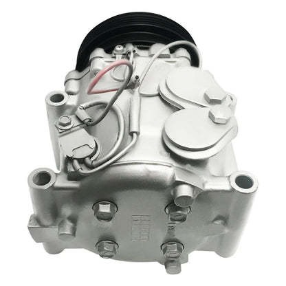 AC Compressor Kit Replacement for Hyundai Elantra (1992–1993)