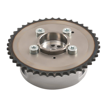 Engine Timing Chain Kit for Kia Sportage (2011–2020)