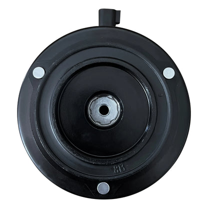 AC Compressor Clutch Replacement for Ford Escape 1.6L (2013–2016)