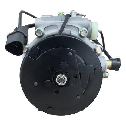 AC Compressor Kit Replacement for Mitsubishi Eclipse 3.0L (2004–2005)