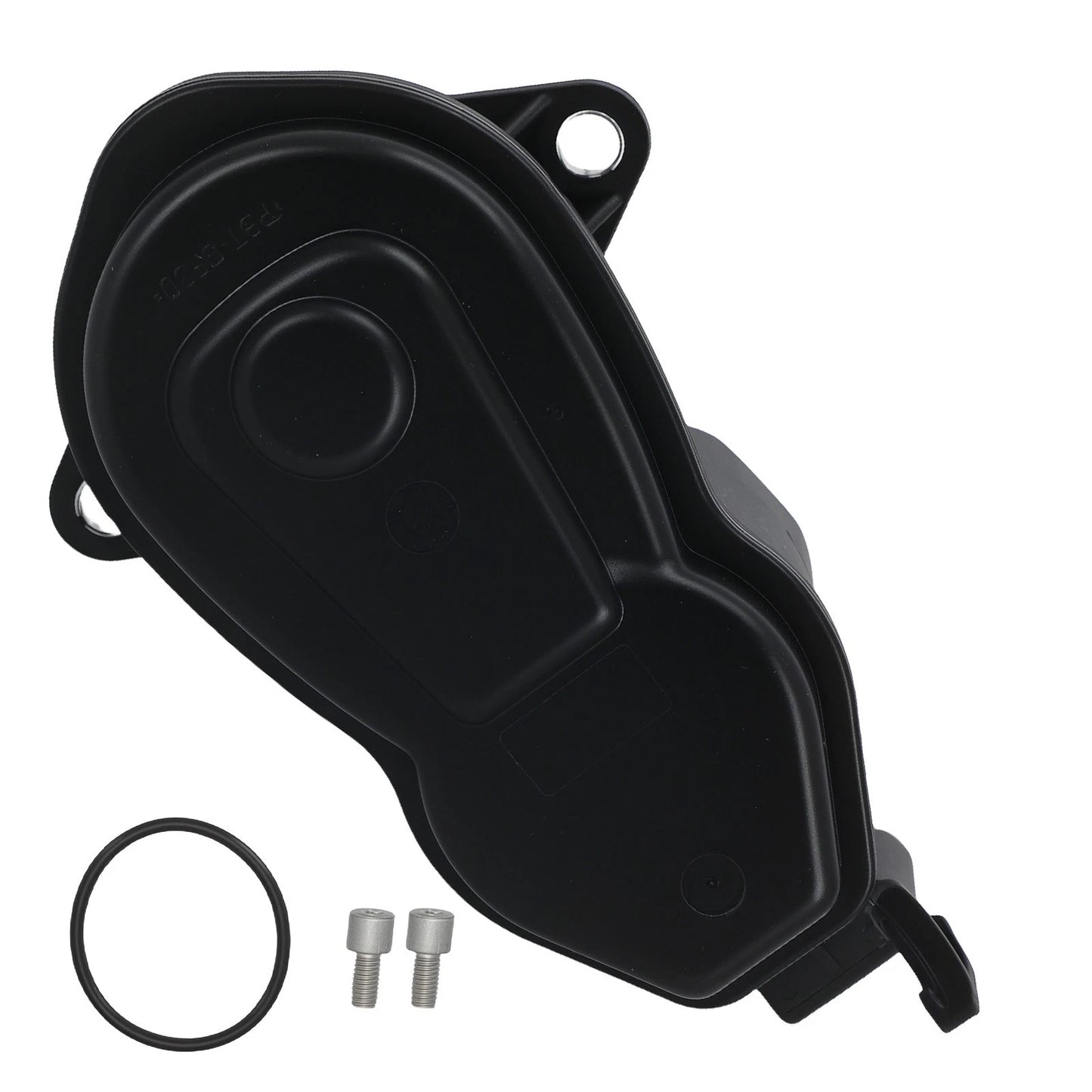 Brake Caliper Motor for Mercedes-Benz GLE450 AMG (2016–2016)