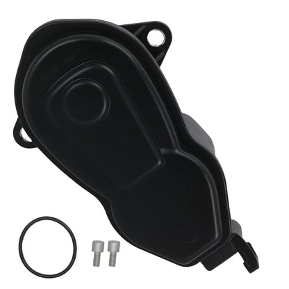 Brake Caliper Motor for Mercedes-Benz GLE450 AMG (2016–2016)