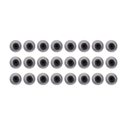 Complete Cylinder Head Gasket Kit for Ford F-150 3.5L V6 (2012–2014)