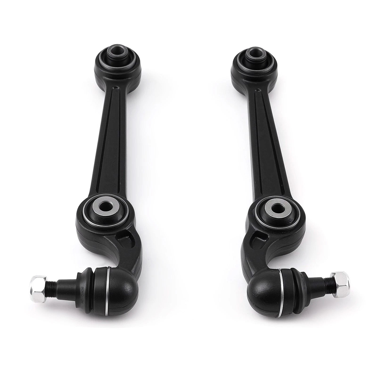 Front Lower Control Arm w/Ball Joints for Ford Fusion (2007–2012)