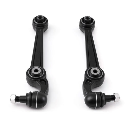 Front Lower Control Arm w/Ball Joints for Ford Fusion (2007–2012)