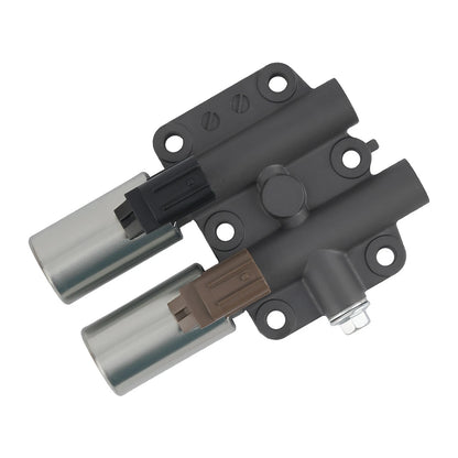 Auto Trans Solenoid for Honda Pilot Ridgeline Accord (2005–2008)
