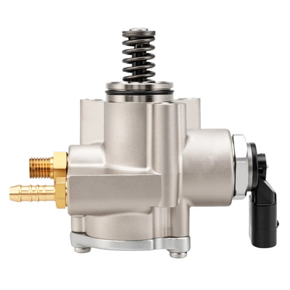 High Pressure Fuel Pump for Volkswagen Atlas 2018-2020 Touareg 2011-2016