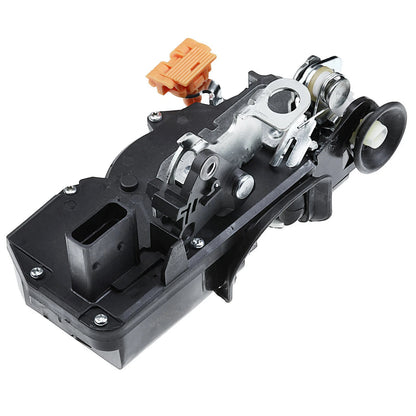 2X Rear Door Lock Actuator for Chevrolet Cobalt (2005–2010) Pontiac G5 (2007–2010)